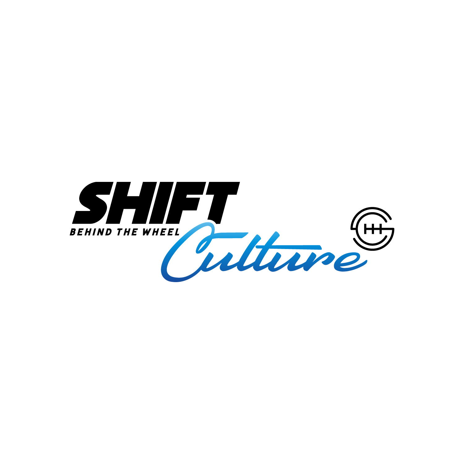 Shift Culture