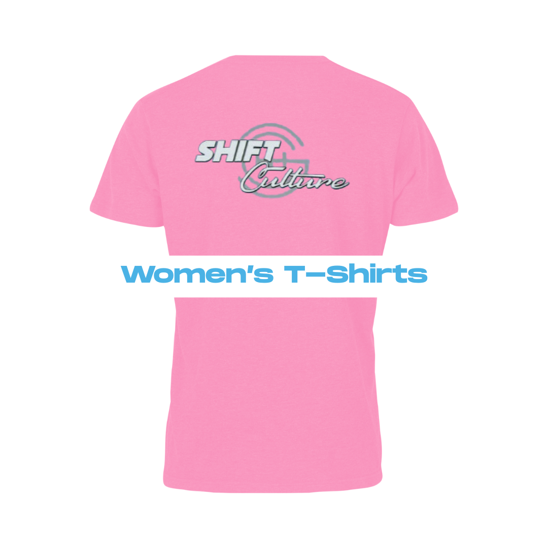 Women’s Apparel