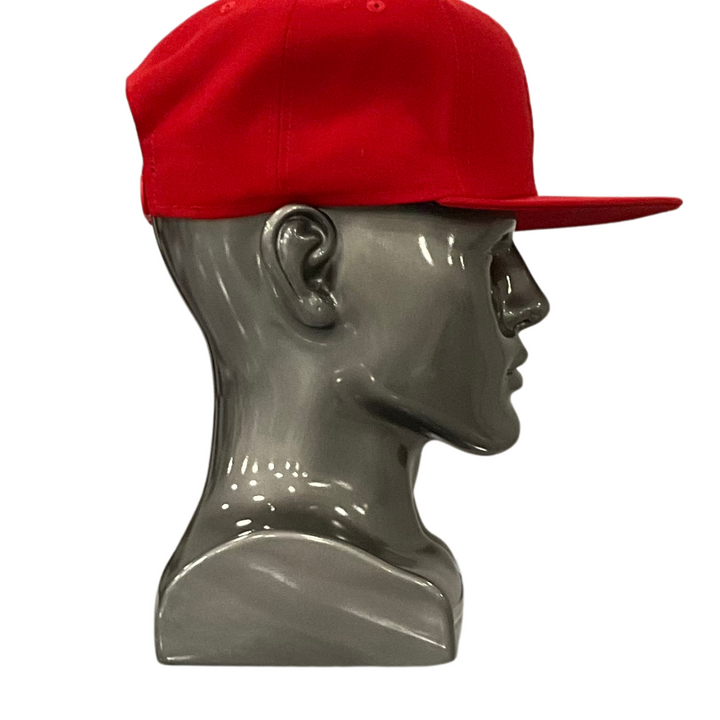 Shift Culture Hat(flat) + Giveaway Entry