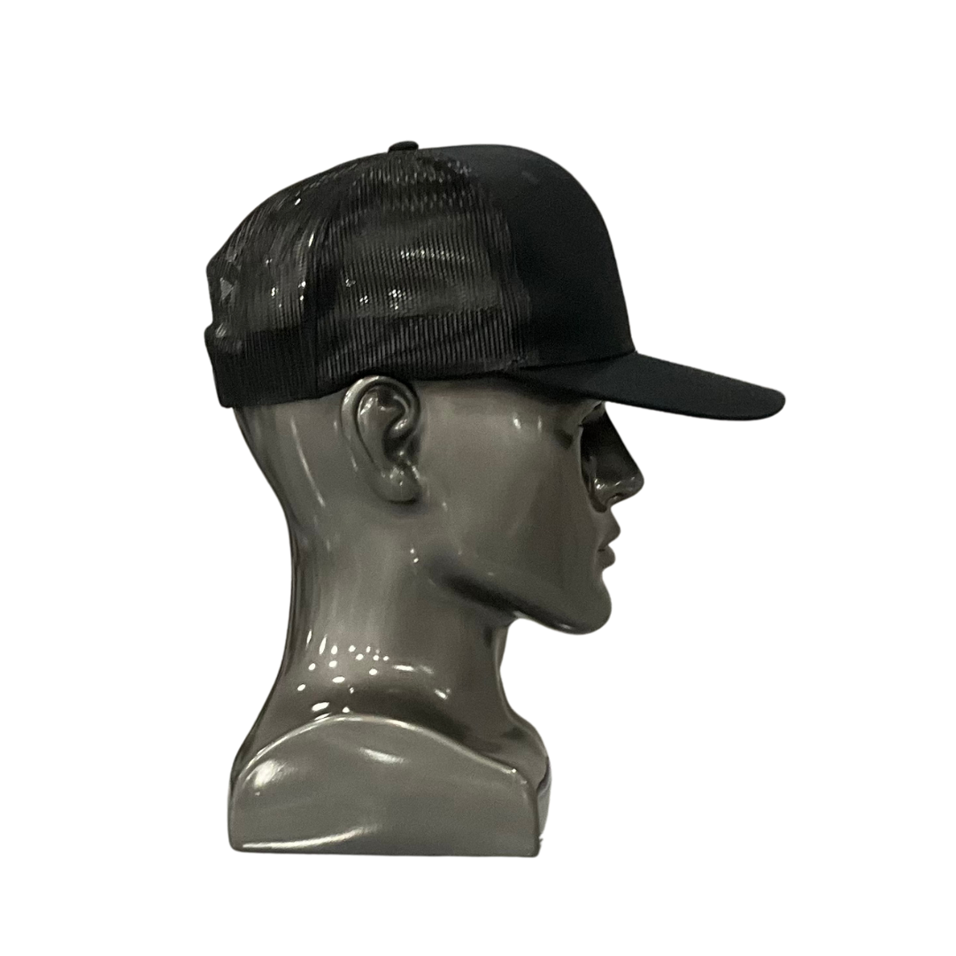 Shift Culture Hat(flat) + Giveaway Entry