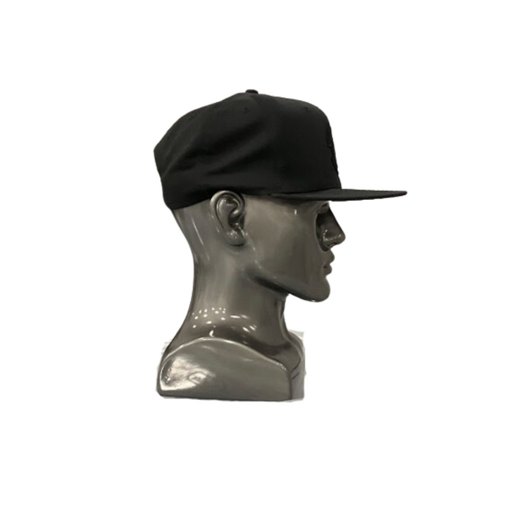 Shift Culture Hat(flat) + Giveaway Entry