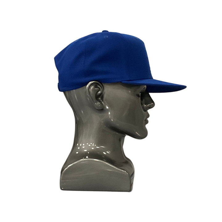 Shift Culture Hat(flat) + Giveaway Entry