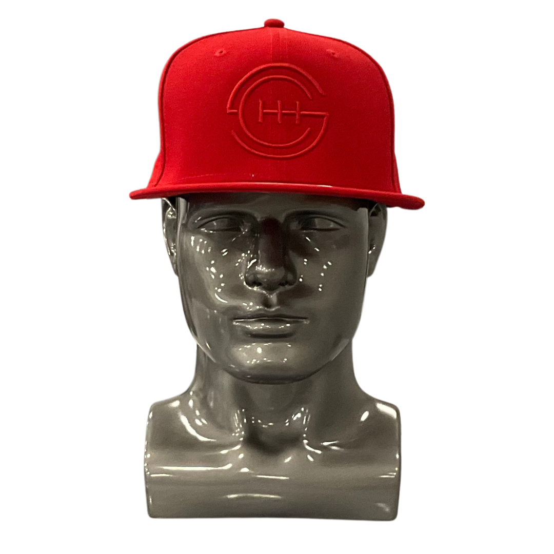 Shift Culture Hat(flat) + Giveaway Entry