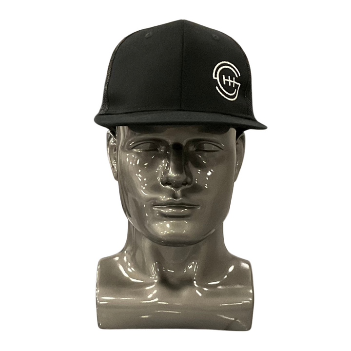 Shift Culture Hat(flat) + Giveaway Entry