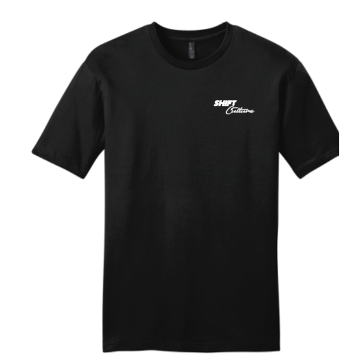 Liberty Walk BRZ Tee + Giveaway Entry