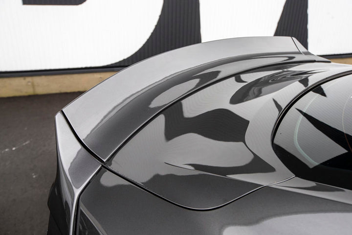 LB-WORKS FORD MUSTANG 2015y~