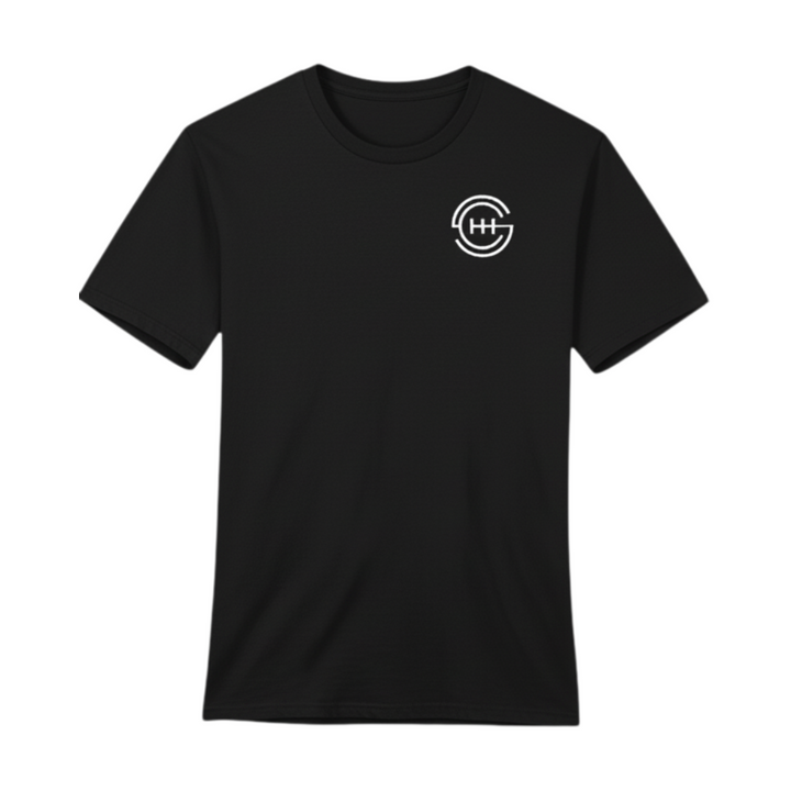 Huracán Youth t-shirt + Giveaway Entry