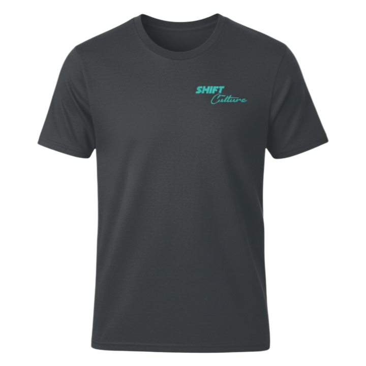 Liberty Walk Gtr T-Shirt + Giveaway Entry