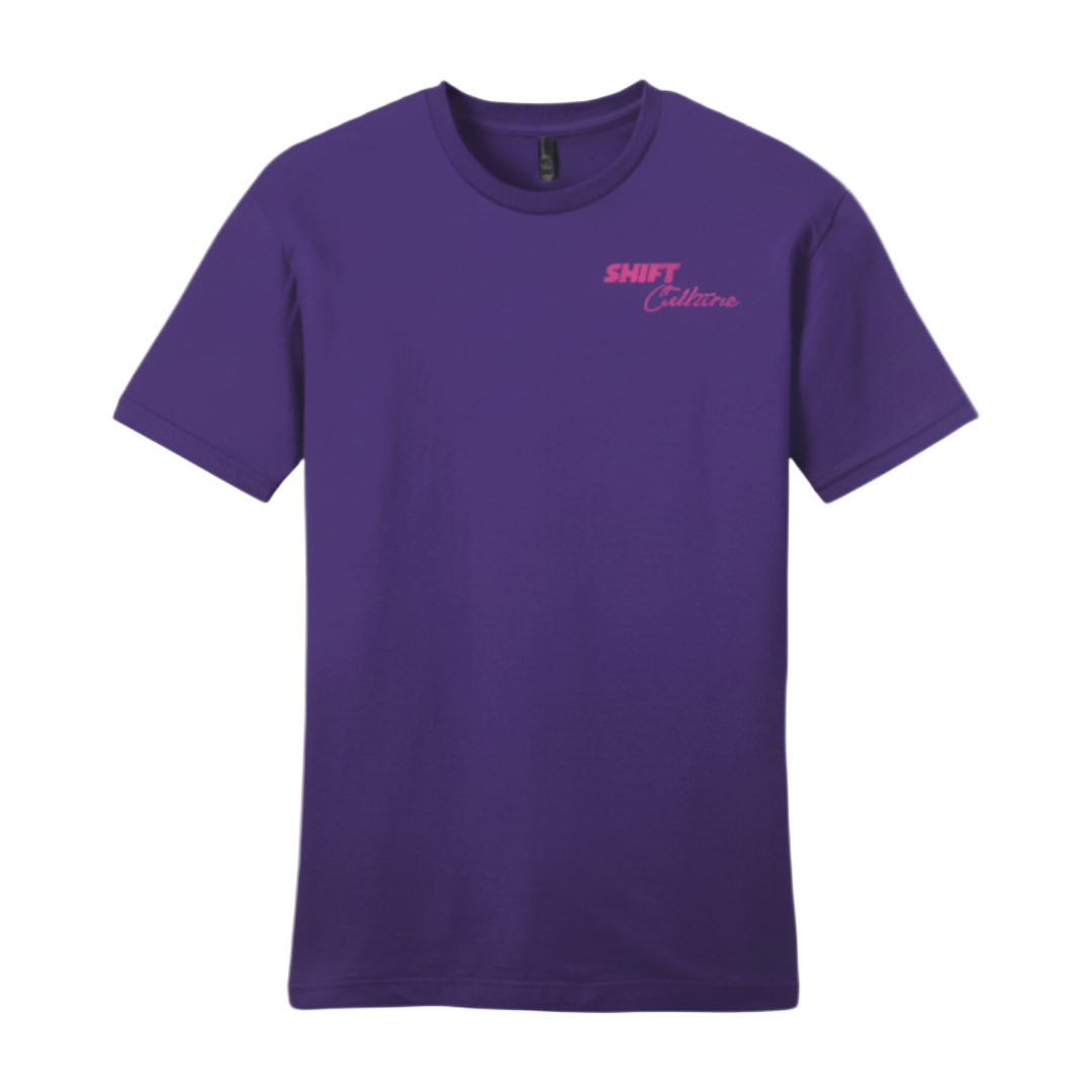 Liberty Walk Gtr T-Shirt + Giveaway Entry