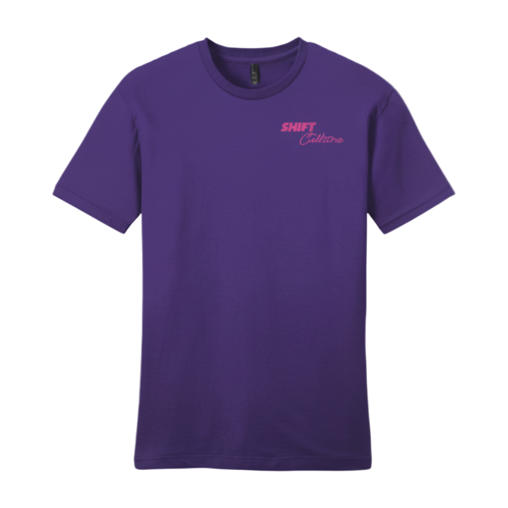 Liberty Walk Gtr T-Shirt + Giveaway Entry