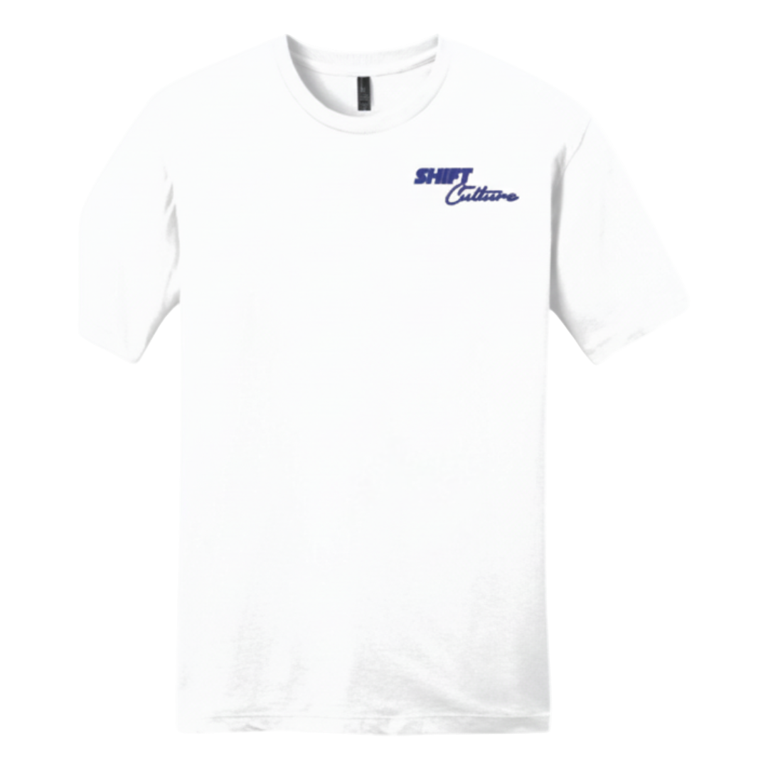 Liberty Walk Gtr T-Shirt + Giveaway Entry