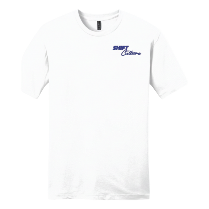 Liberty Walk Gtr T-Shirt + Giveaway Entry