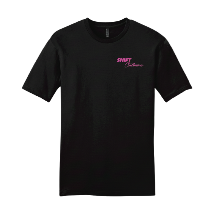 Liberty Walk Gtr T-Shirt + Giveaway Entry