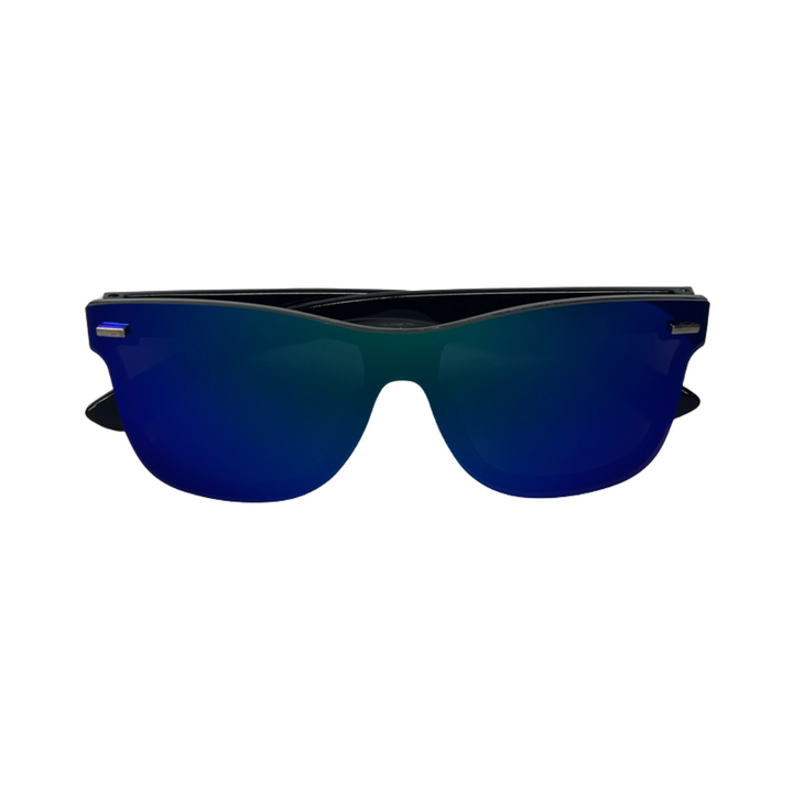 Shift Culture Sunglasses + Giveaway Entry