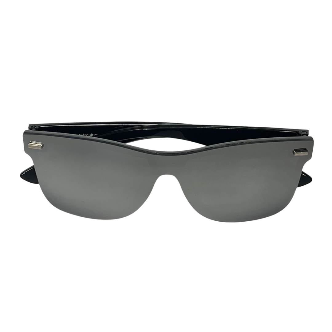 Shift Culture Sunglasses + Giveaway Entry