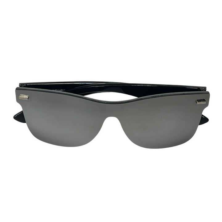 Shift Culture Sunglasses + Giveaway Entry