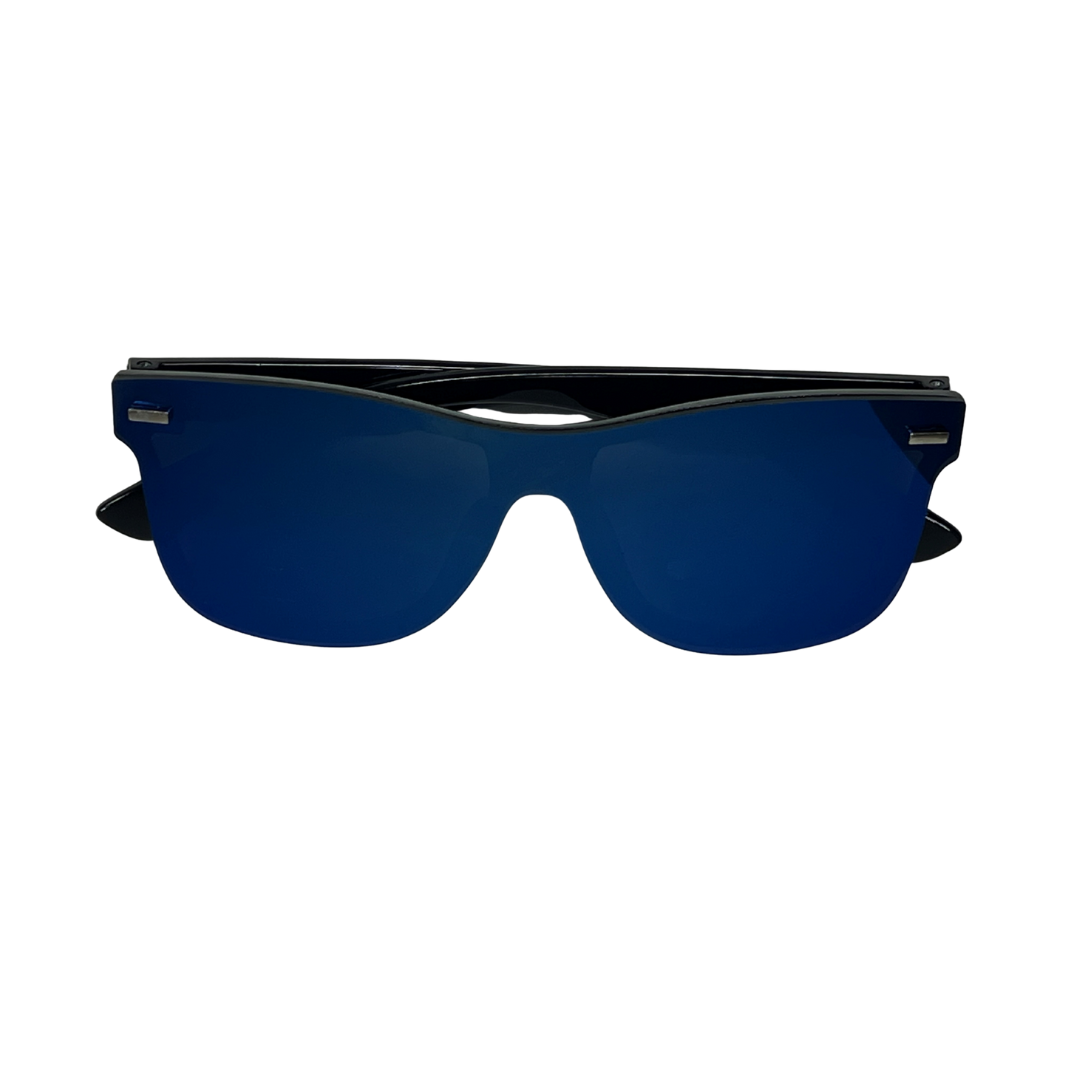 Shift Culture Sunglasses + Giveaway Entry