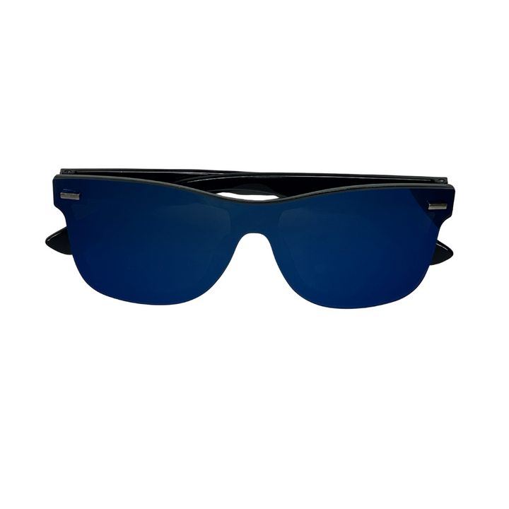 Shift Culture Sunglasses + Giveaway Entry