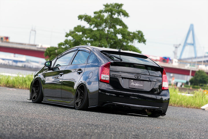 lb★nation PRIUS 30