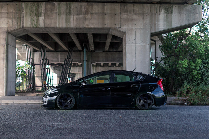 lb★nation PRIUS 30